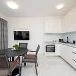 With Parking Space Mastrinka, Ciovo - 24727 Apartment Trogir